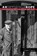 An Invisible Rope, Cynthia L. Haven - Paperback - 9780804011334