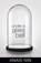 Under a Glass Bell, Anais Nin - Paperback - 9780804011471