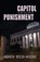 Capitol Punishment, Andrew Welsh-Huggins - Paperback - 9780804011792