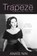Trapeze, Anais Nin - Gebonden - 9780804011815