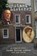 The Constant Listener, SIBBET,  Susan Herron - Gebonden - 9780804011839