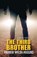 The Third Brother, Andrew Welsh-Huggins - Gebonden - 9780804011945