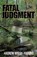 Fatal Judgment, Andrew Welsh-Huggins - Gebonden - 9780804012119