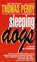 Sleeping Dogs, Thomas Perry - Paperback - 9780804111607