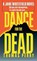 Dance for the Dead, Thomas Perry - Paperback - 9780804114257