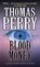 Blood Money, Thomas Perry - Paperback - 9780804115414