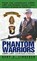 Phantom Warriors, Gary Linderer - Paperback - 9780804119986