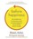 Before Happiness, ACHOR,  Shawn - AVM - 9780804127899