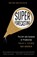 Superforecasting, Philip E. Tetlock ; Dan Gardner - Paperback - 9780804136716