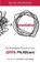 Essentialism, Greg McKeown - Paperback - 9780804137409