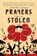 PRAYERS FOR THE STOLEN, Jennifer Clement - Paperback - 9780804138802