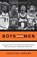 Boys Among Men, Jonathan Abrams - Paperback - 9780804139274