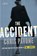 The Accident, Chris Pavone - Paperback - 9780804139403