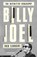 Billy Joel, Fred Schruers - Paperback - 9780804140218