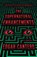 The Supernatural Enhancements, Edgar Cantero - Paperback - 9780804168731