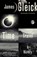 Time Travel, James Gleick - Paperback - 9780804168922