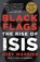 Black Flags (Pulitzer Prize Winner), Joby Warrick - Paperback - 9780804168939