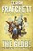 The Globe, Terry Pratchett ; Ian Stewart ; Jack Cohen - Paperback - 9780804168960