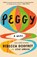 Peggy, Rebecca Godfrey - Paperback - 9780804169165