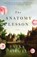 Anatomy lesson, nina siegal - Paperback - 9780804169233