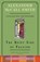QUIET SIDE OF PASSION, niet bekend - Paperback - 9780804169936