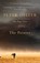 The Painter, Peter Heller - Paperback - 9780804170154