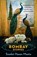 Bombay Stories, Saadat Hasan Manto - Paperback - 9780804170604