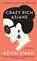 Crazy Rich Asians, Kevin Kwan - Paperback Pocket - 9780804171588