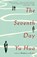 The Seventh Day, Yu Hua - Paperback - 9780804172059