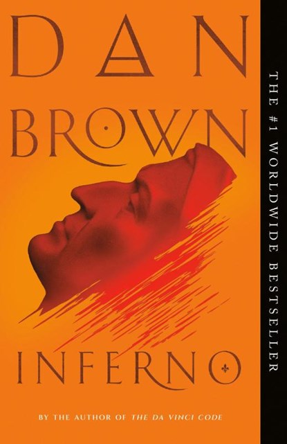 Inferno, Dan Brown - Paperback - 9780804172264
