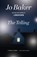 The Telling, BAKER,  Jo - Paperback - 9780804172653