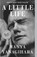 Little Life, Hanya Yanagihara - Paperback - 9780804172707