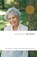 Vintage Munro, Alice Munro - Paperback - 9780804173568
