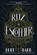 Ritz and Escoffier, Luke Barr - Paperback - 9780804186315