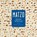 Matzo, michele heilbrun - Gebonden - 9780804188999