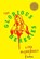 The Glorious Heresies, MCINERNEY,  Lisa - Gebonden - 9780804189064