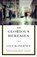 GLORIOUS HERESIES, Lisa Mcinerney - Paperback - 9780804189071
