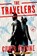 Travelers, Pavone c - Paperback - 9780804189101