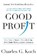 Good Profit, Charles G. Koch - Paperback - 9780804189323