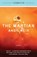 Weir, A: Martian, Andy Weir - Paperback - 9780804189354