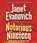 Evanovich, J: Notorious Nineteen/CDs, EVANOVICH,  Janet - AVM - 9780804191845