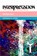 Hebrews, Thomas G. Long - Gebonden - 9780804231336
