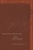 Radical Atheism, Martin Hagglund - Paperback - 9780804700788