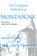 The Complete Essays of Montaigne, Michel Eyquem Montaigne - Paperback - 9780804704861