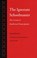 Rancière, J: Ignorant Schoolmaster, Jacques Rancière - Paperback - 9780804719698
