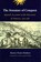 Spectacular Speculation, BODMER,  Beatriz Pastor - Gebonden - 9780804719773