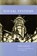 Social Systems, Niklas Luhmann - Paperback - 9780804726252
