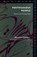 Posthumous People, Massimo Cacciari - Paperback - 9780804727105
