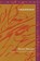 Friendship, Maurice Blanchot - Paperback - 9780804727594