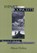 Impure Conceits, HICKEY,  Alison - Gebonden - 9780804729710